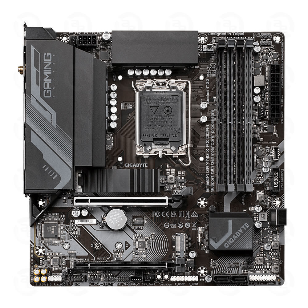 /images/products/44535_mainboard_gigabyte_b760m_gaming_x_ax_ddr4__wifi_bluetooth__2.jpg