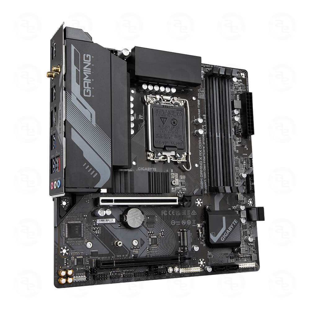 /images/products/44535_mainboard_gigabyte_b760m_gaming_x_ax_ddr4__wifi_bluetooth__3.jpg