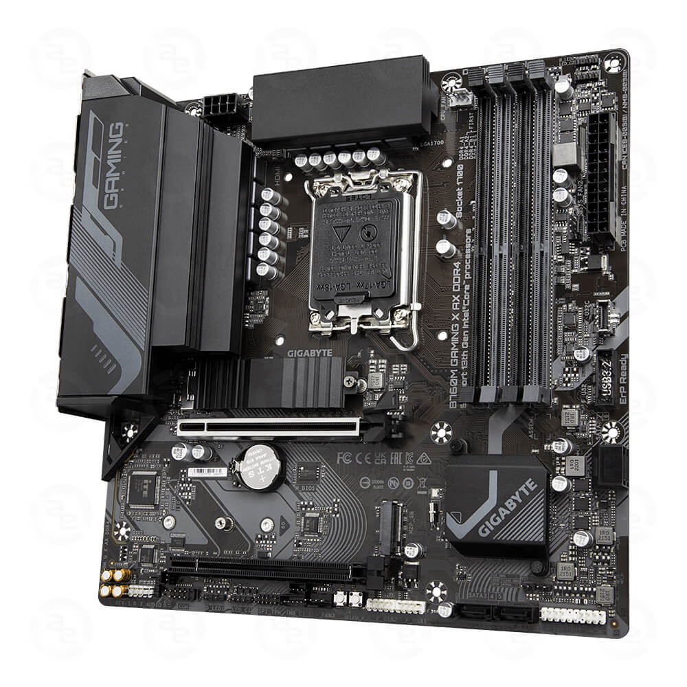 /images/products/44535_mainboard_gigabyte_b760m_gaming_x_ax_ddr4__wifi_bluetooth__4.jpg