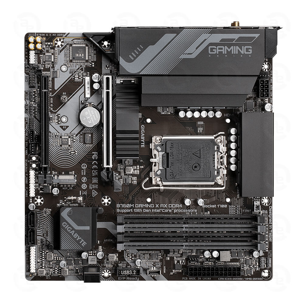 /images/products/44535_mainboard_gigabyte_b760m_gaming_x_ax_ddr4__wifi_bluetooth__5.jpg
