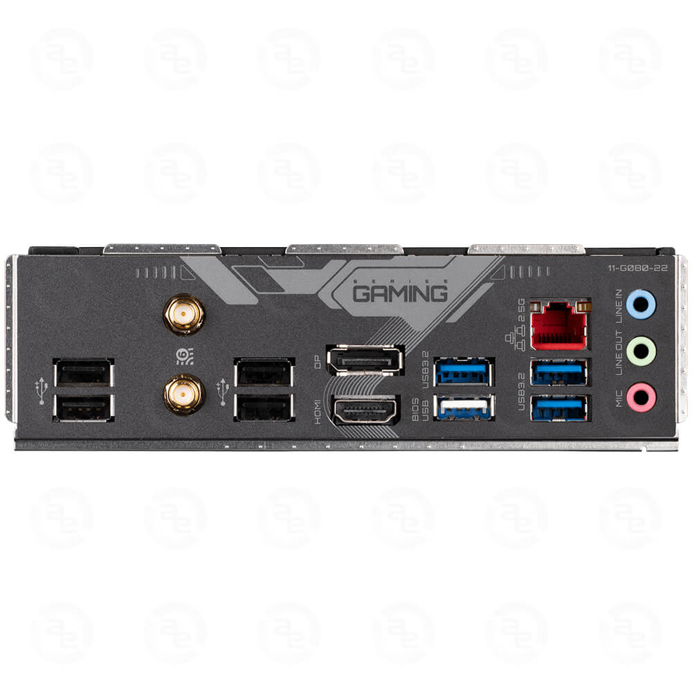 /images/products/44535_mainboard_gigabyte_b760m_gaming_x_ax_ddr4__wifi_bluetooth__6.jpg