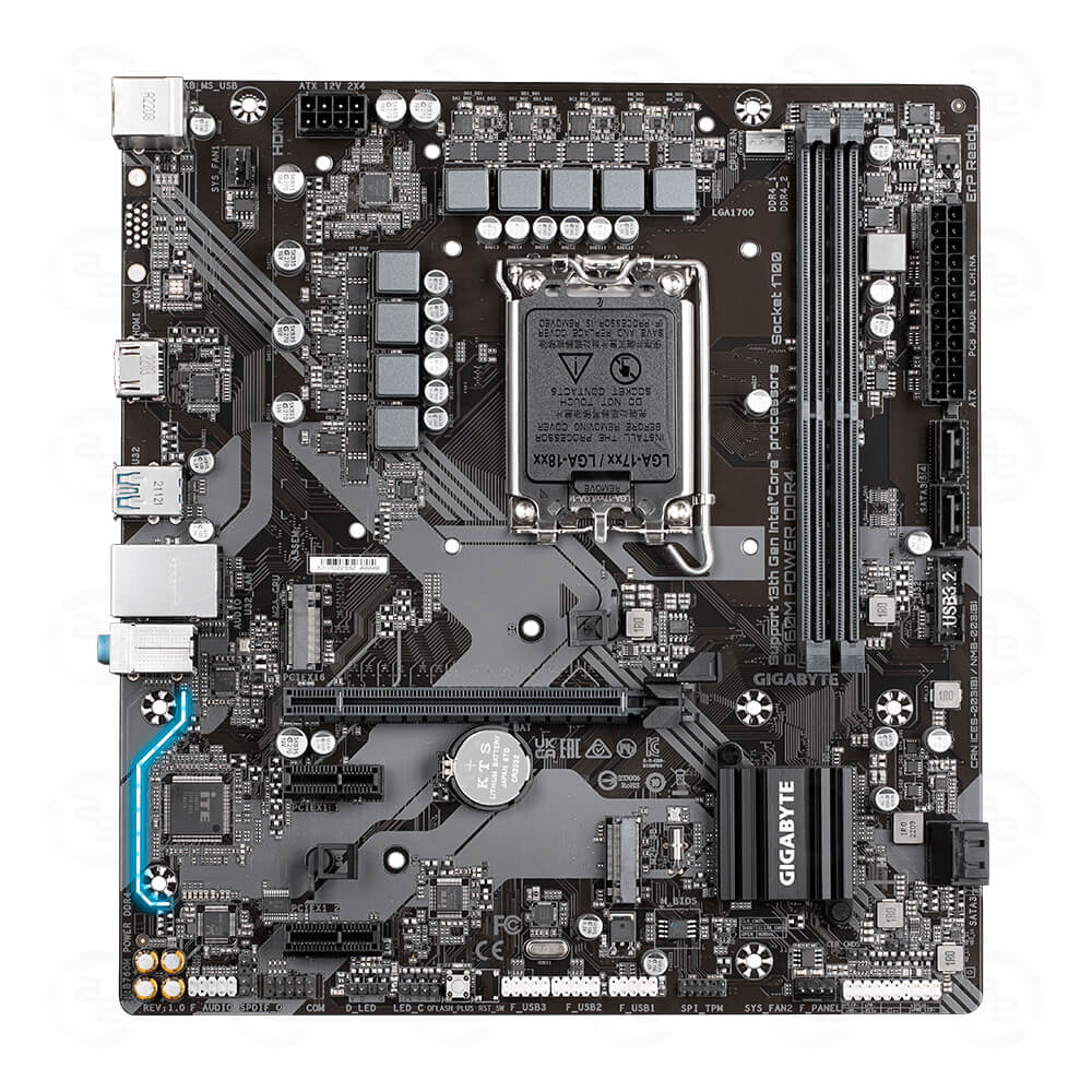 /images/products/44537_mainboard_gigabyte_b760m_power_ddr4_2.jpg