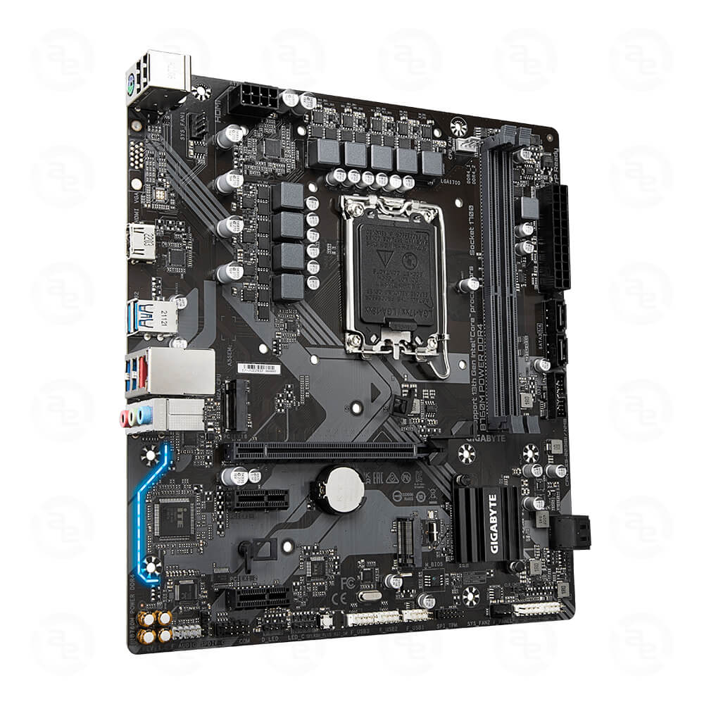 /images/products/44537_mainboard_gigabyte_b760m_power_ddr4_3.jpg