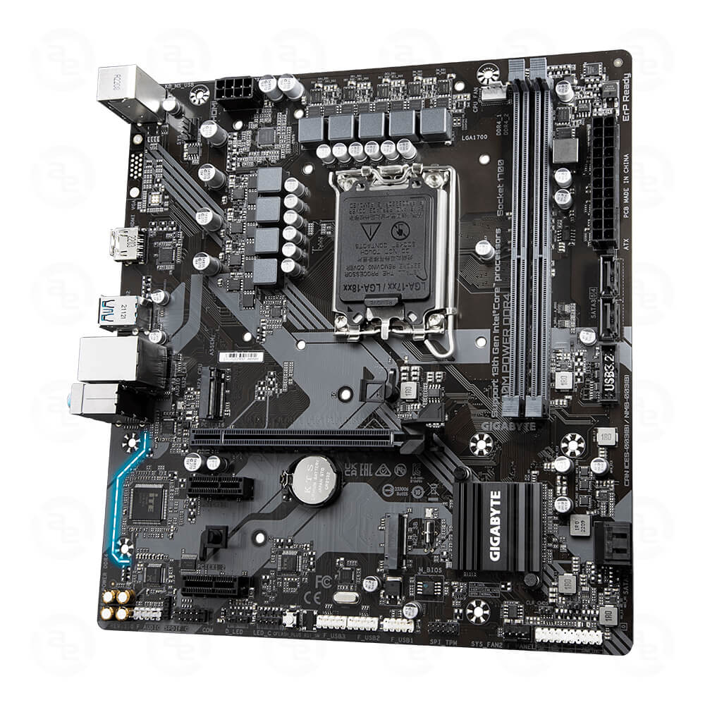 /images/products/44537_mainboard_gigabyte_b760m_power_ddr4_4.jpg