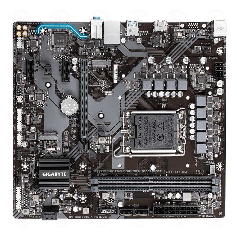 /images/products/44537_mainboard_gigabyte_b760m_power_ddr4_5.jpg