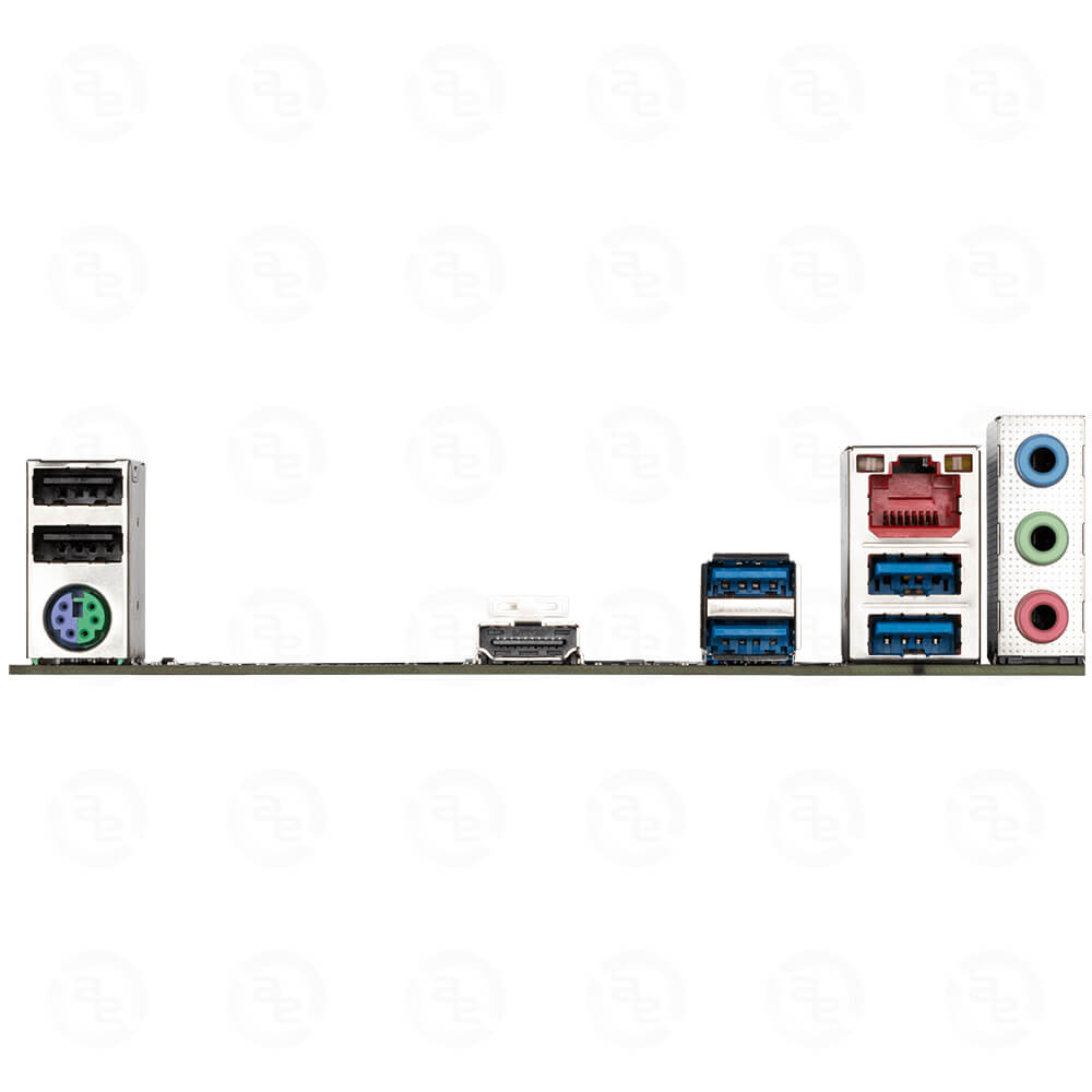 /images/products/44537_mainboard_gigabyte_b760m_power_ddr4_6.jpg