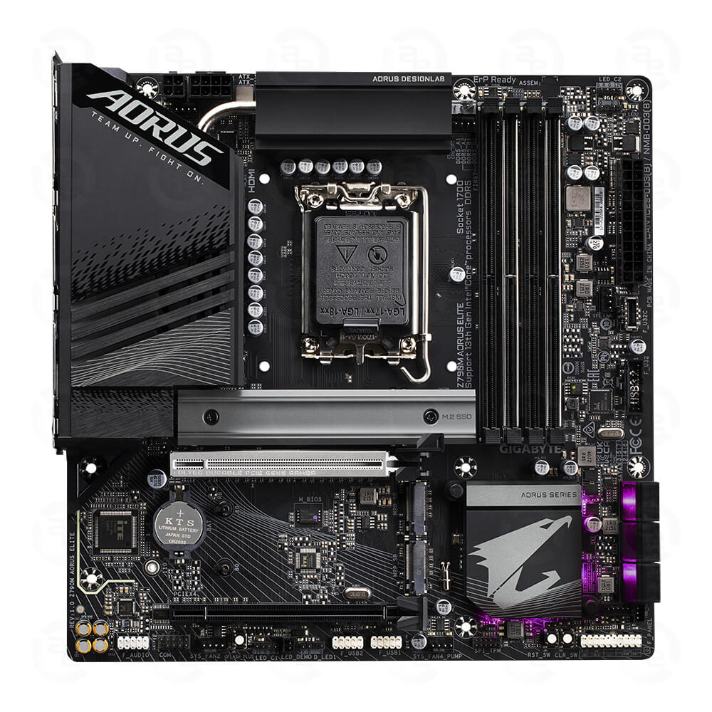 /images/products/44539_mainboard_gigabyte_z790m_aorus_elite_ddr5_2.jpg
