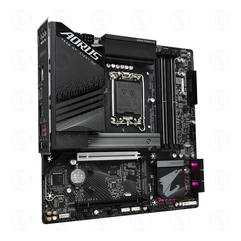 /images/products/44539_mainboard_gigabyte_z790m_aorus_elite_ddr5_3.jpg