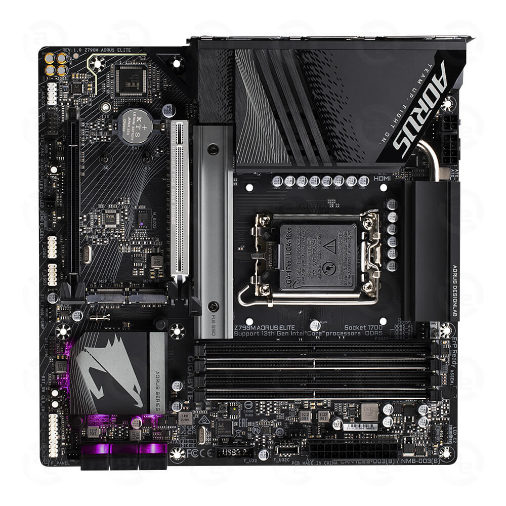 /images/products/44539_mainboard_gigabyte_z790m_aorus_elite_ddr5_5.jpg