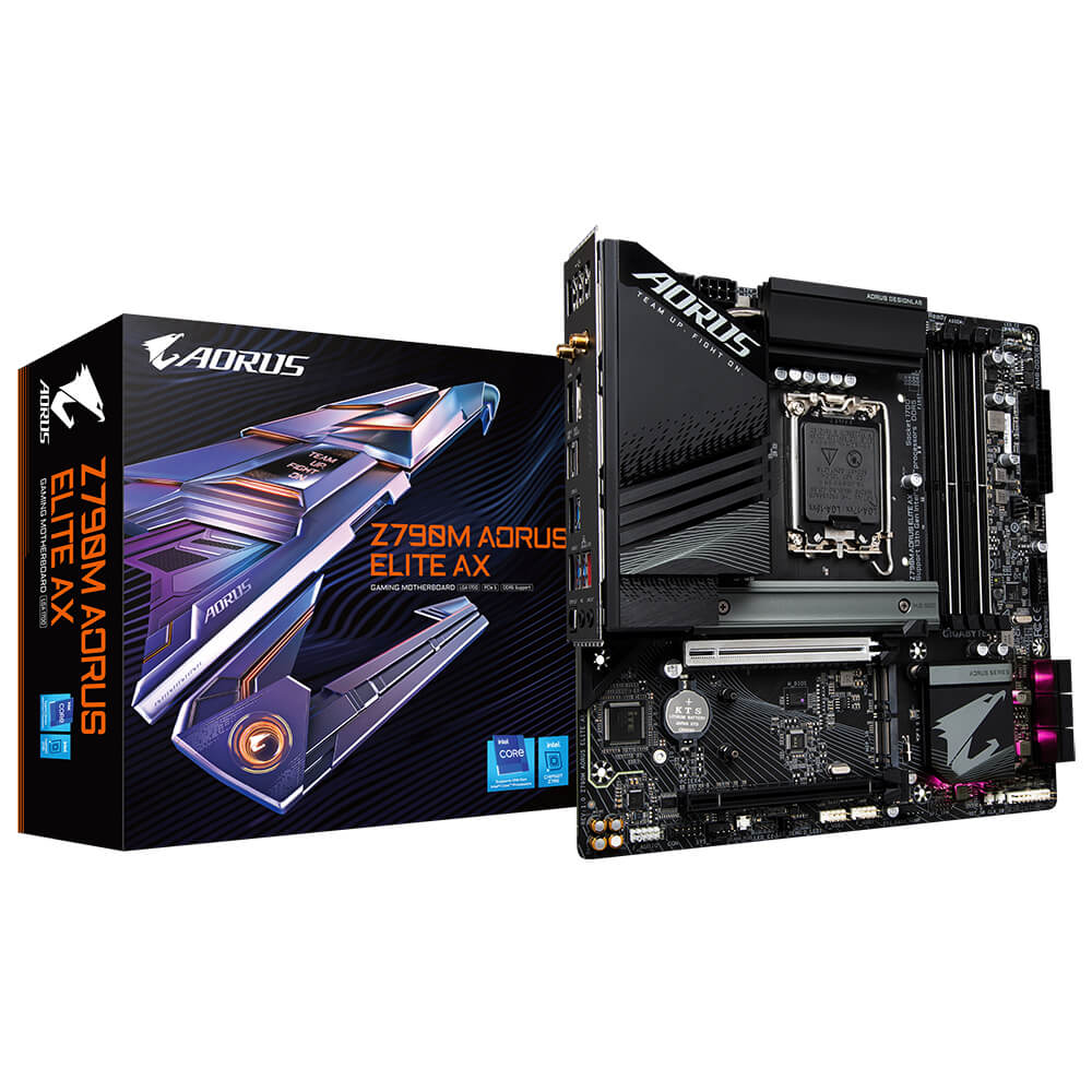 /images/products/44540_mainboard_gigabyte_z790m_aorus_elite_ax_ddr5__1.jpg
