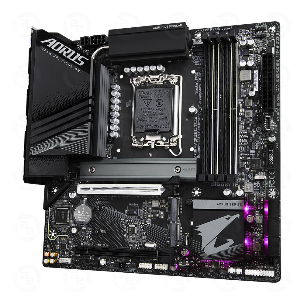 /images/products/44540_mainboard_gigabyte_z790m_aorus_elite_ax_ddr5__4.jpg
