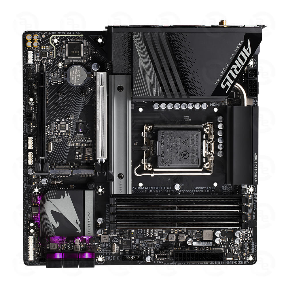 /images/products/44540_mainboard_gigabyte_z790m_aorus_elite_ax_ddr5__5.jpg