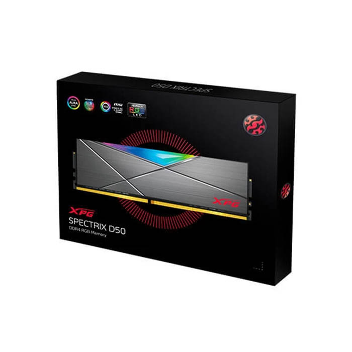 /images/products/44564_ram_adata_spectrix_d50_rgb_16gb__1x16gb__ddr4_3200mhz__ax4u320016g16a_st50___x__m___1_.jpg