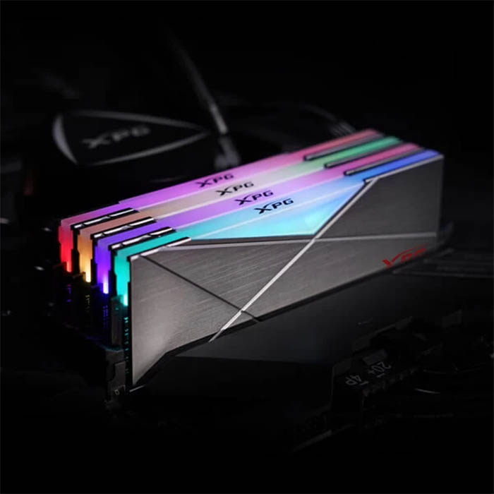 /images/products/44564_ram_adata_spectrix_d50_rgb_16gb__1x16gb__ddr4_3200mhz__ax4u320016g16a_st50___x__m___4_.jpg