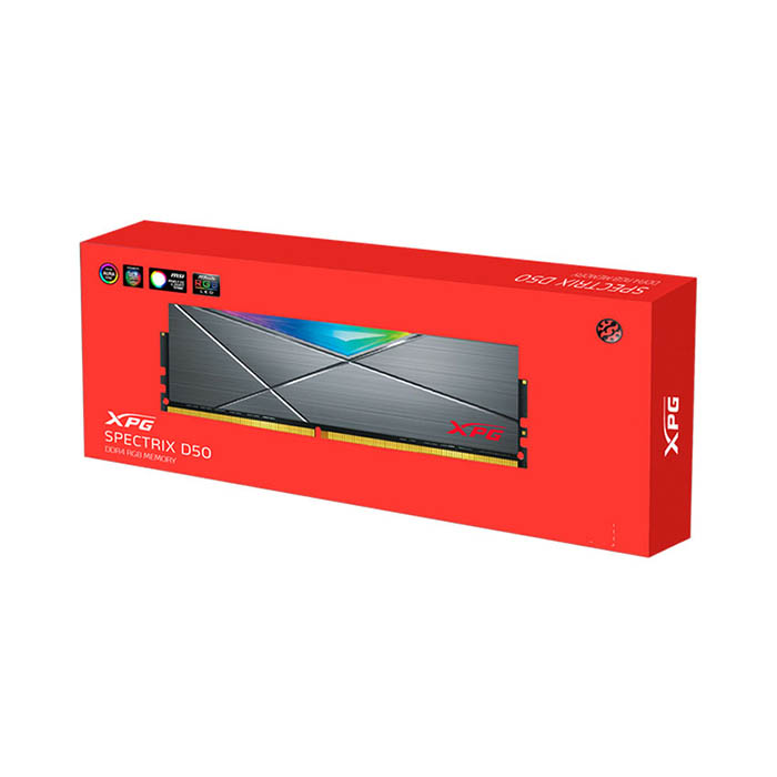 /images/products/44565_ram_adata_spectrix_d50_rgb_8gb__1x8gb__ddr4_3200mhz__ax4u32008g16a_st50___x__m___1_.jpg