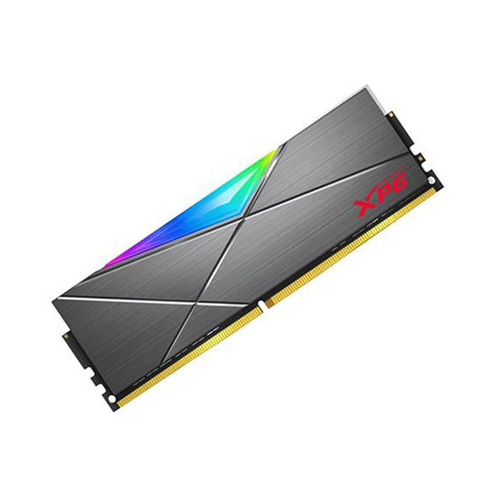 /images/products/44565_ram_adata_spectrix_d50_rgb_8gb__1x8gb__ddr4_3200mhz__ax4u32008g16a_st50___x__m___2_.jpg