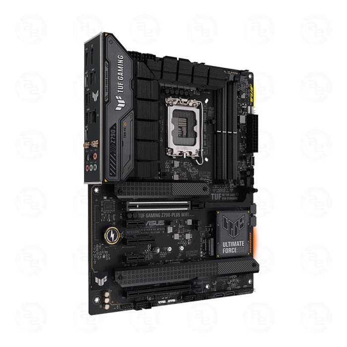 /images/products/44567_mainboard_asus_tuf_gaming_z790_plus_wifi_ddr5__3_.jpg