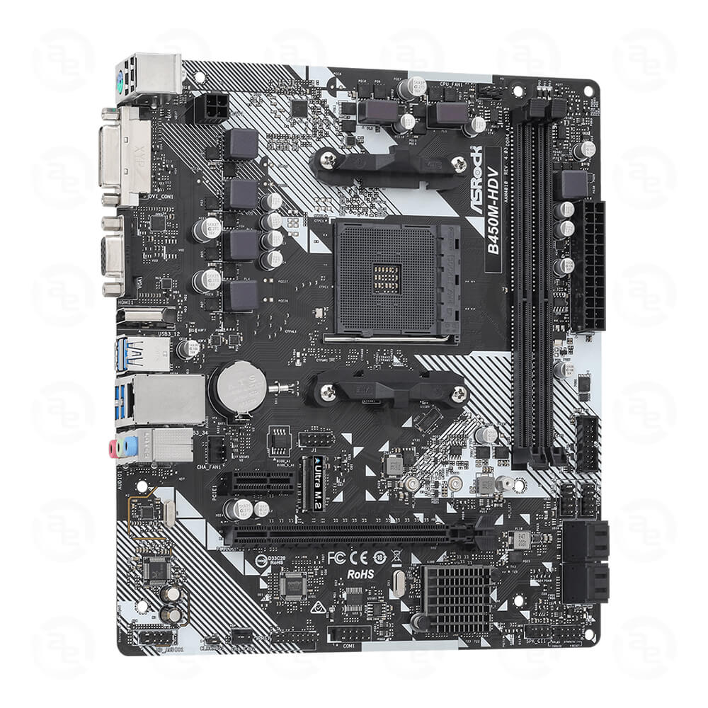 /images/products/44582_mainboard_asrock_b450m_hdv_r40_2.jpg