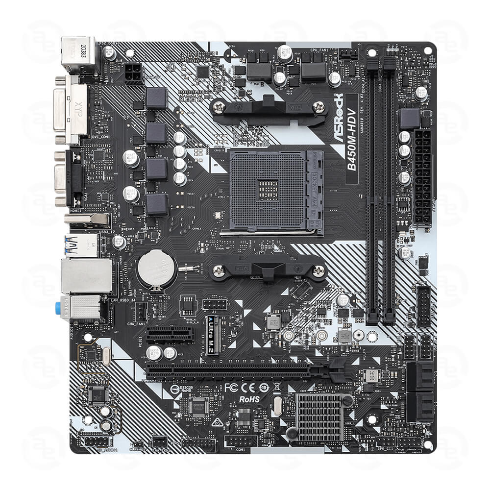 /images/products/44582_mainboard_asrock_b450m_hdv_r40_3.jpg