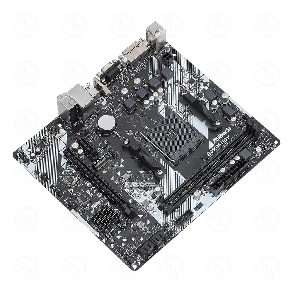 /images/products/44582_mainboard_asrock_b450m_hdv_r40_4.jpg