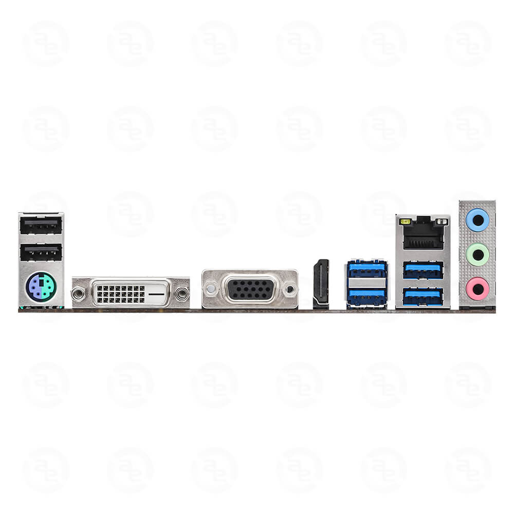 /images/products/44582_mainboard_asrock_b450m_hdv_r40_5.jpg