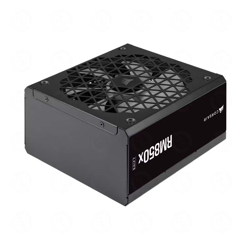 /images/products/44672_ngu___n_m__y_t__nh_corsair_rm850x_shift___850w_80_plus_gold___full_modul__cp_9020252_na___2_.jpg