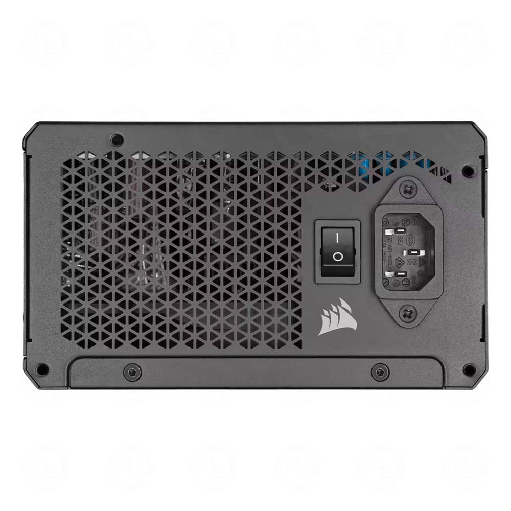 /images/products/44672_ngu___n_m__y_t__nh_corsair_rm850x_shift___850w_80_plus_gold___full_modul__cp_9020252_na___3_.jpg