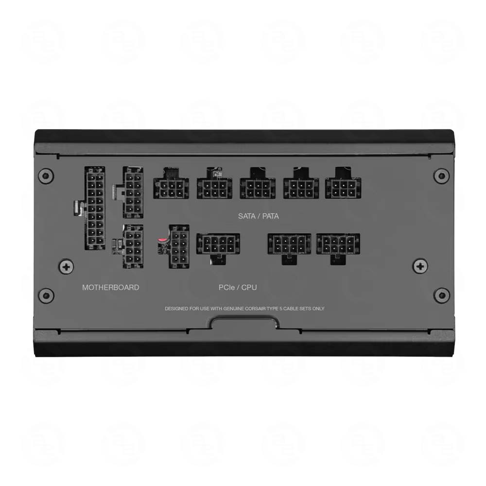 /images/products/44672_ngu___n_m__y_t__nh_corsair_rm850x_shift___850w_80_plus_gold___full_modul__cp_9020252_na___4_.jpg