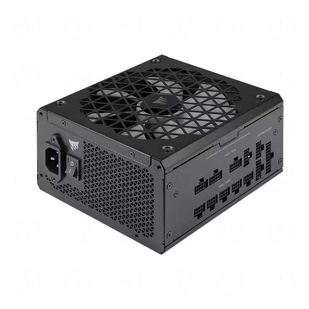 /images/products/44672_ngu___n_m__y_t__nh_corsair_rm850x_shift___850w_80_plus_gold___full_modul__cp_9020252_na___5_.jpg
