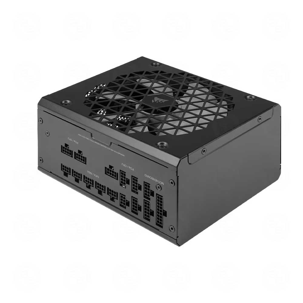 /images/products/44675_ngu___n_m__y_t__nh_corsair_rm1000x_shift___1000w_80_plus_gold___full_modul__1_.jpg