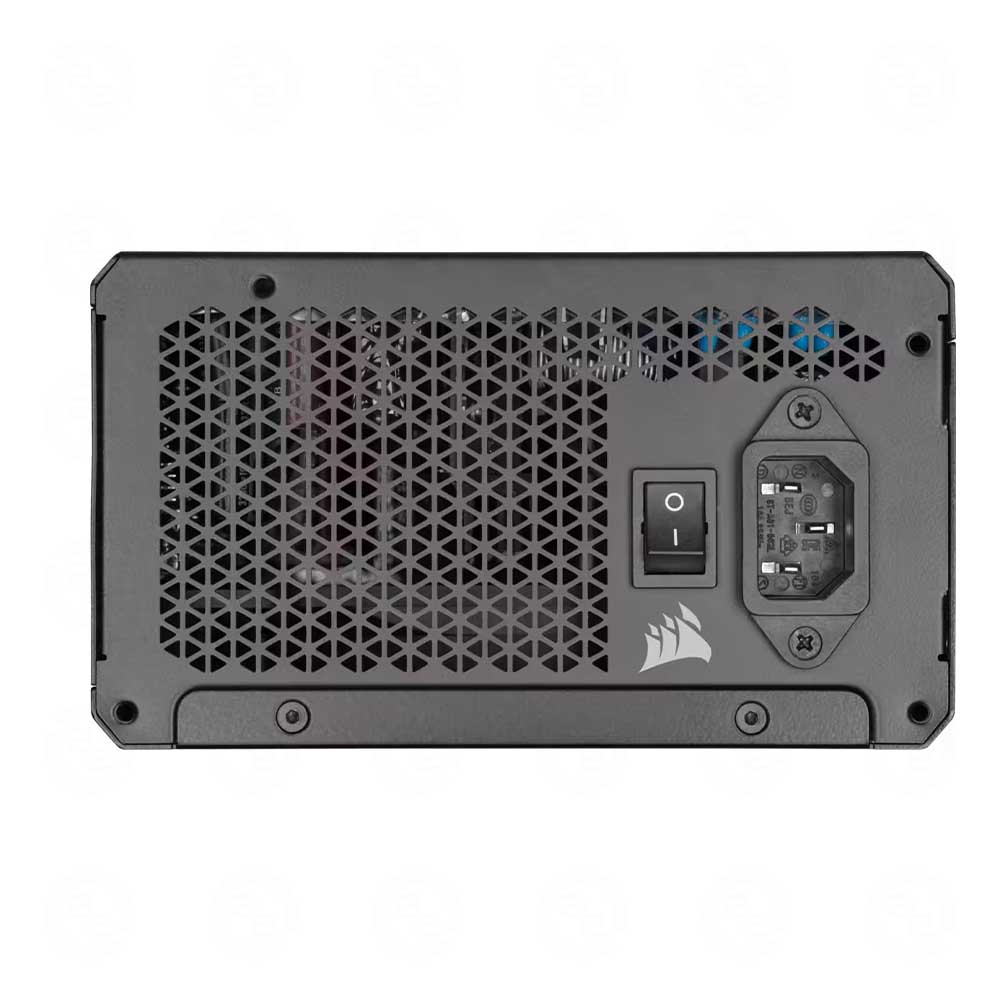 /images/products/44675_ngu___n_m__y_t__nh_corsair_rm1000x_shift___1000w_80_plus_gold___full_modul__3_.jpg