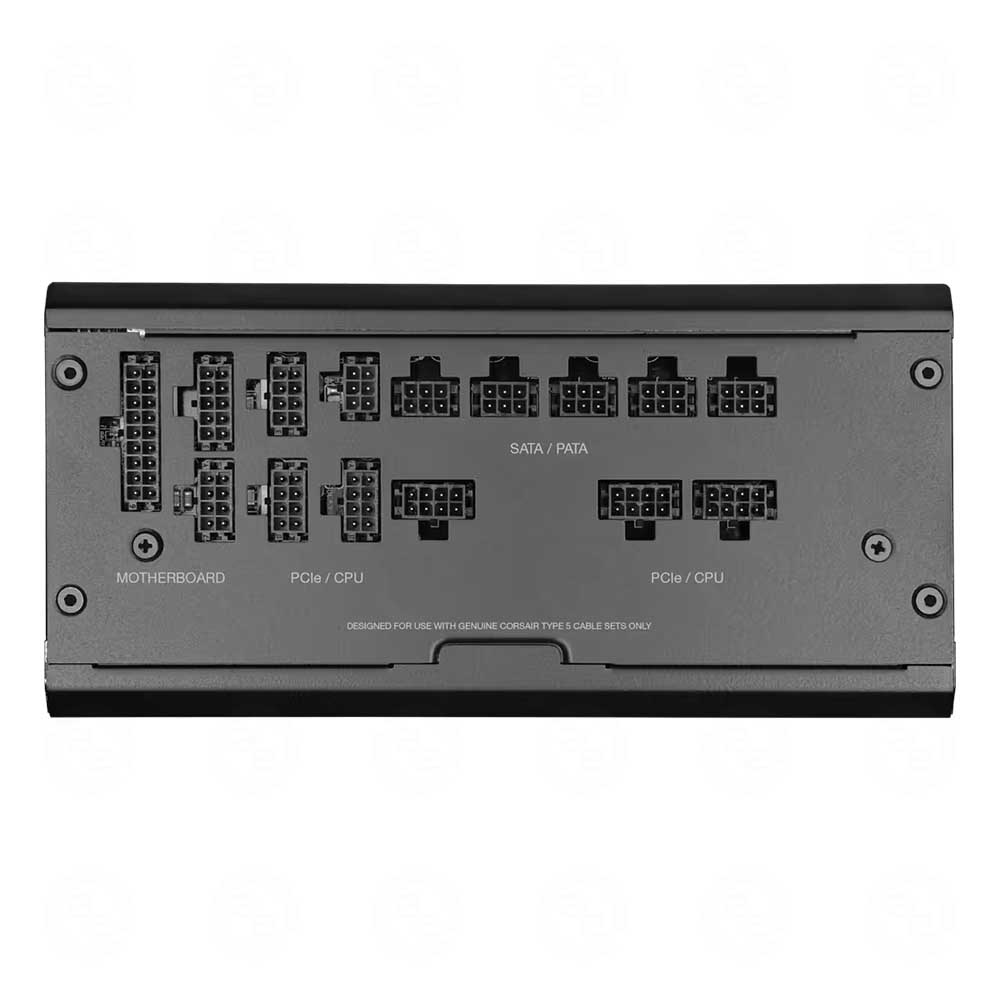 /images/products/44675_ngu___n_m__y_t__nh_corsair_rm1000x_shift___1000w_80_plus_gold___full_modul__5_.jpg