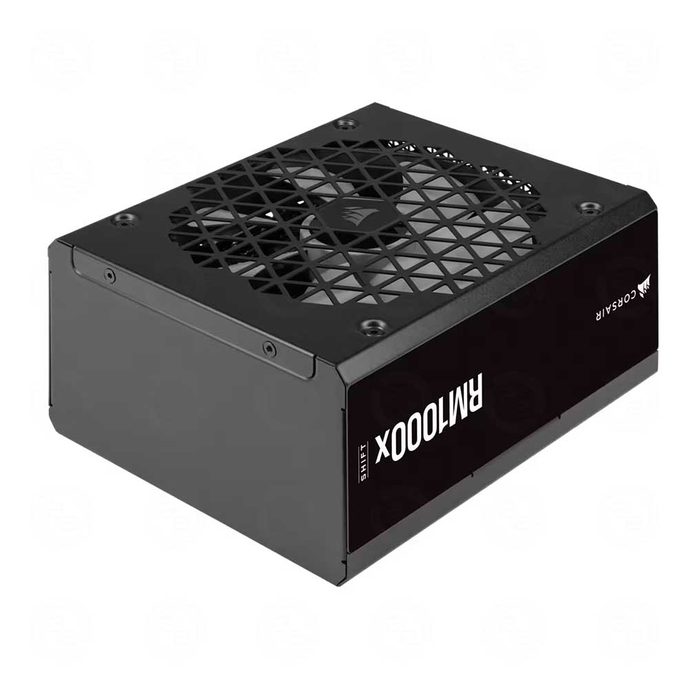 /images/products/44675_ngu___n_m__y_t__nh_corsair_rm1000x_shift___1000w_80_plus_gold___full_modul__6_.jpg