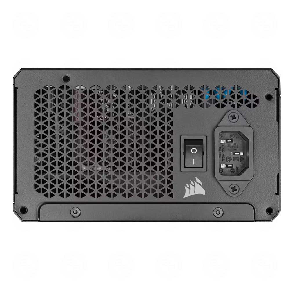 /images/products/44678_ngu___n_m__y_t__nh_corsair_rm1200x_shift___1200w_80_plus_gold___full_modul__cp_9020254_na__atx_3_0_pci_5__1_.jpg