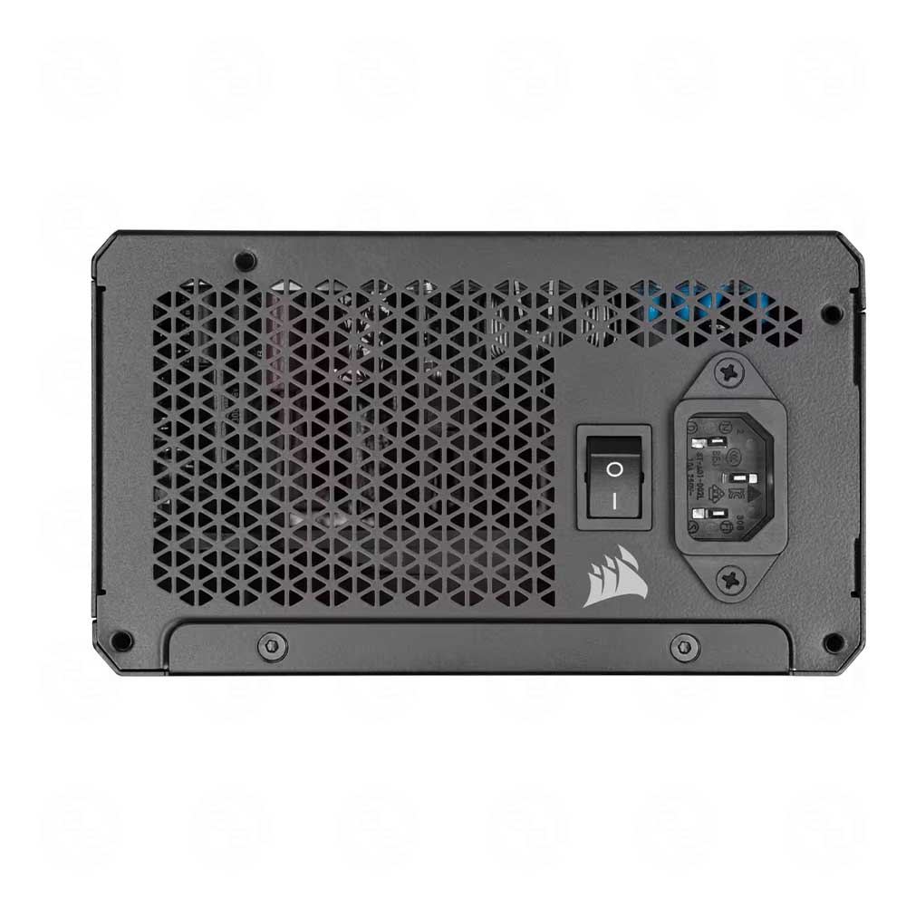 /images/products/44678_ngu___n_m__y_t__nh_corsair_rm1200x_shift___1200w_80_plus_gold___full_modul__cp_9020254_na__atx_3_0_pci_5__3_.jpg