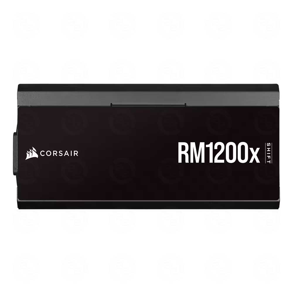 /images/products/44678_ngu___n_m__y_t__nh_corsair_rm1200x_shift___1200w_80_plus_gold___full_modul__cp_9020254_na__atx_3_0_pci_5__4_.jpg