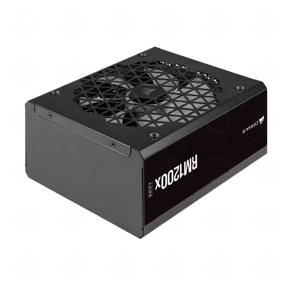 /images/products/44678_ngu___n_m__y_t__nh_corsair_rm1200x_shift___1200w_80_plus_gold___full_modul__cp_9020254_na__atx_3_0_pci_5__5_.jpg