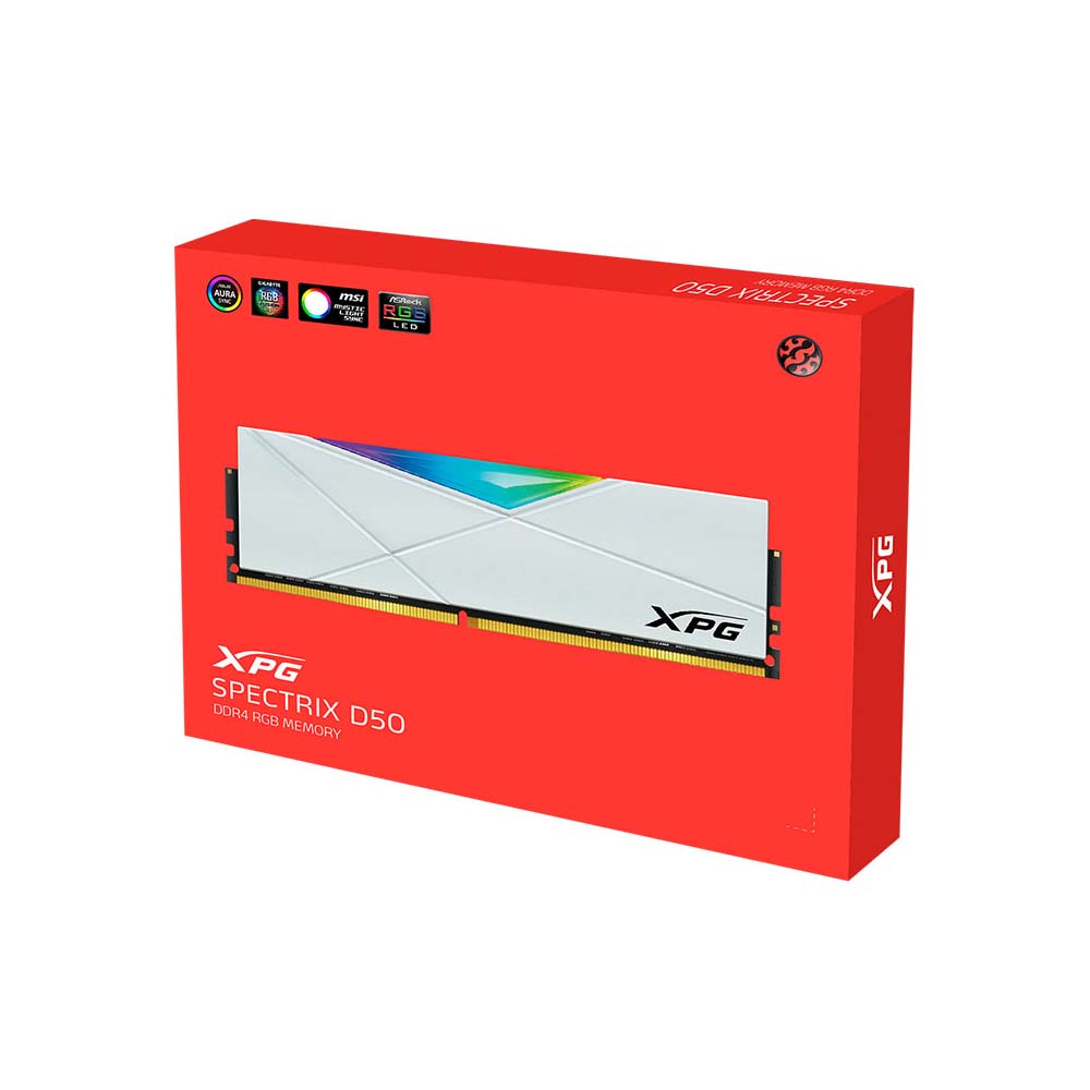 /images/products/44802_ram_adata_spectrix_d50_rgb_white_16gb__1x16gb__ddr4_3200mhz__ax4u320016g16a_sw50___2_.jpg