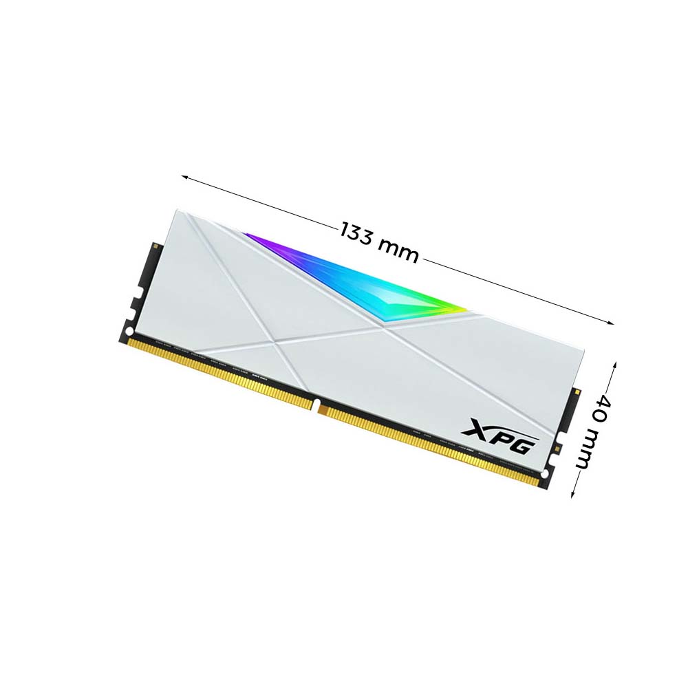 /images/products/44802_ram_adata_spectrix_d50_rgb_white_16gb__1x16gb__ddr4_3200mhz__ax4u320016g16a_sw50___3_.jpg