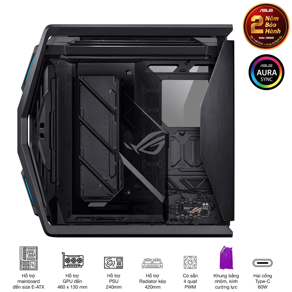 /images/products/44907_v____case_asus_rog_hyperion_gr701___full_tower_m__u___en___2_.jpg