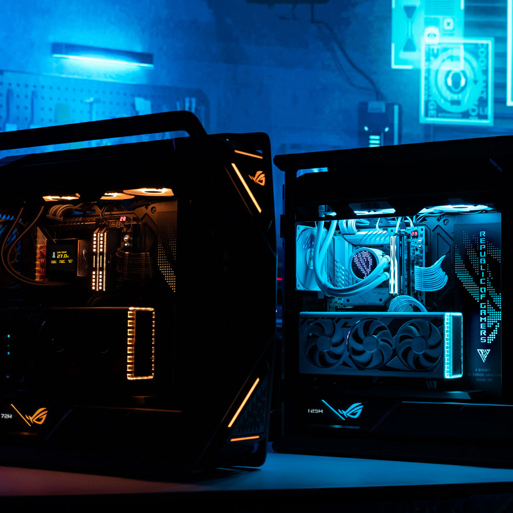 /images/products/44907_v____case_asus_rog_hyperion_gr701___full_tower_m__u___en___3_.jpg
