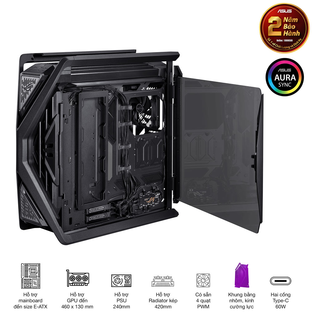 /images/products/44907_v____case_asus_rog_hyperion_gr701___full_tower_m__u___en___5_.jpg