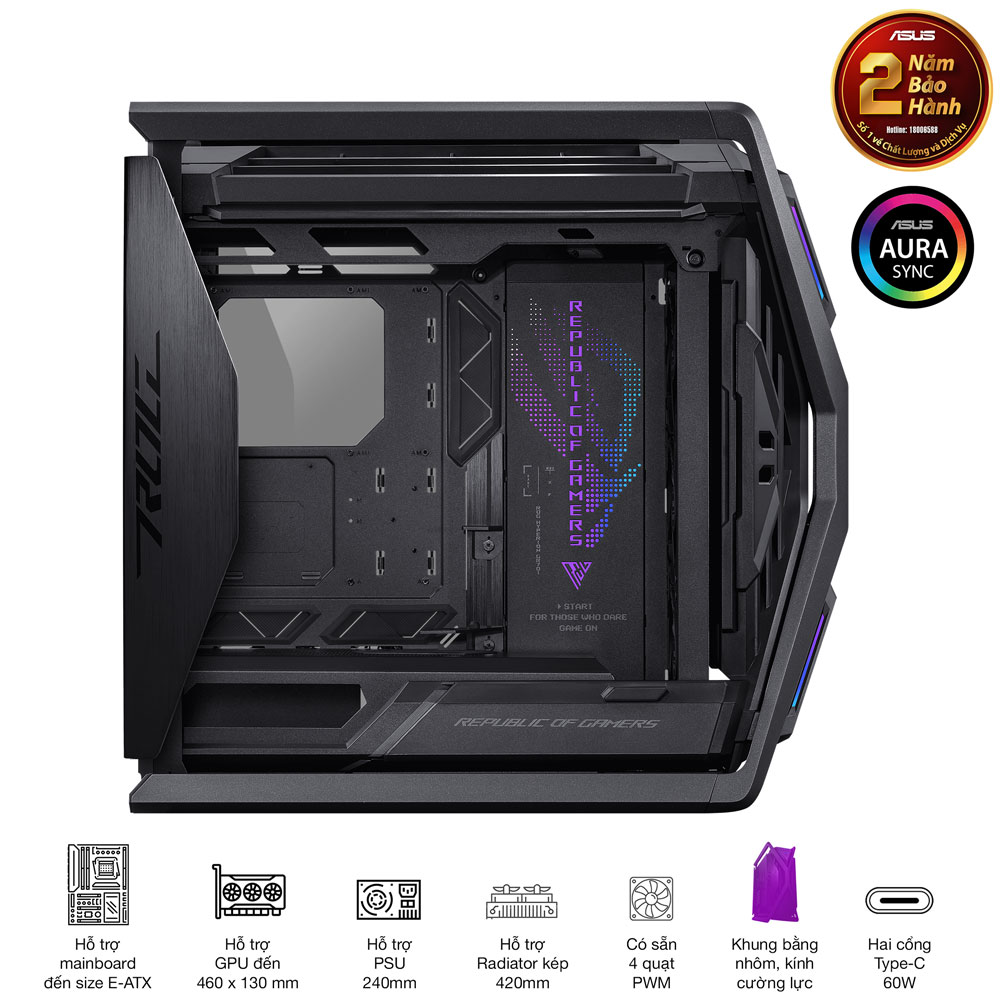 /images/products/44907_v____case_asus_rog_hyperion_gr701___full_tower_m__u___en___6_.jpg