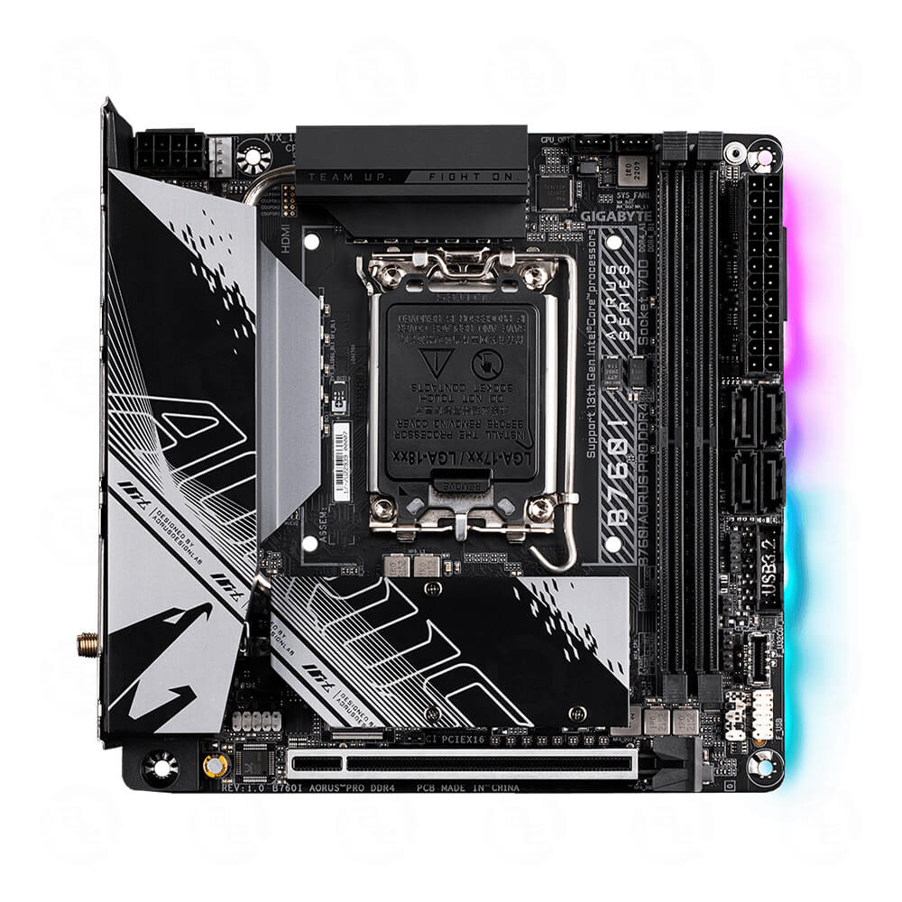 /images/products/44956_mainboard_gigabyte_b760i_aorus_pro_ddr4__wifi_bluetooth___2_.jpg