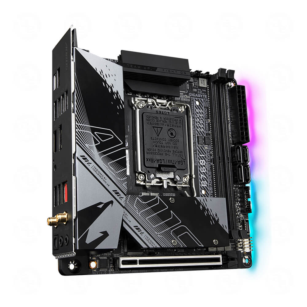 /images/products/44956_mainboard_gigabyte_b760i_aorus_pro_ddr4__wifi_bluetooth___3_.jpg