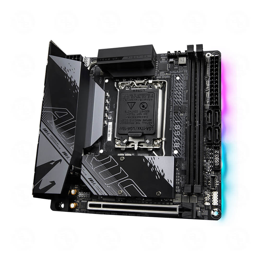 /images/products/44956_mainboard_gigabyte_b760i_aorus_pro_ddr4__wifi_bluetooth___4_.jpg