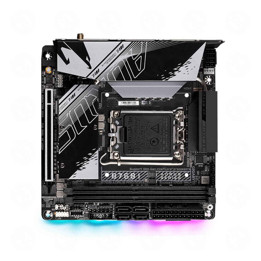 /images/products/44956_mainboard_gigabyte_b760i_aorus_pro_ddr4__wifi_bluetooth___5_.jpg