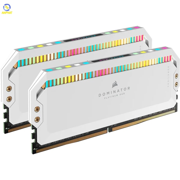 /images/products/44982_43781_ram_corsair_dominator_platinum_rgb_64gb__2x32gb__ddr5_5200mhz_white__cmt64gx5m2b5200c40w___1_.jpg