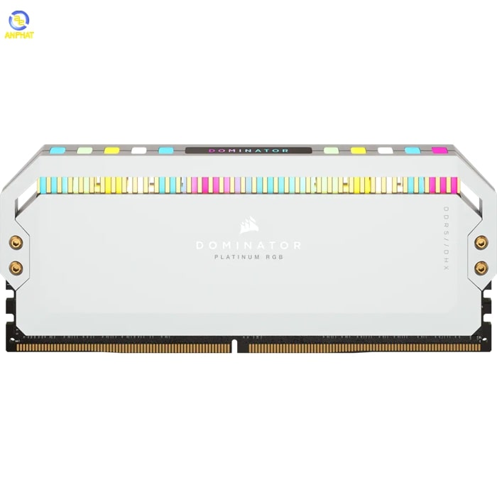 /images/products/44982_43781_ram_corsair_dominator_platinum_rgb_64gb__2x32gb__ddr5_5200mhz_white__cmt64gx5m2b5200c40w___3_.jpg