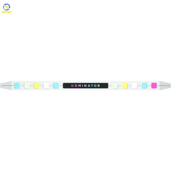 /images/products/44982_43781_ram_corsair_dominator_platinum_rgb_64gb__2x32gb__ddr5_5200mhz_white__cmt64gx5m2b5200c40w___4_.jpg